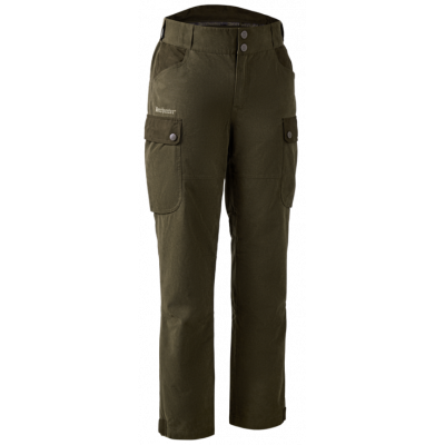 Pantalon Eagle DEERHUNTER