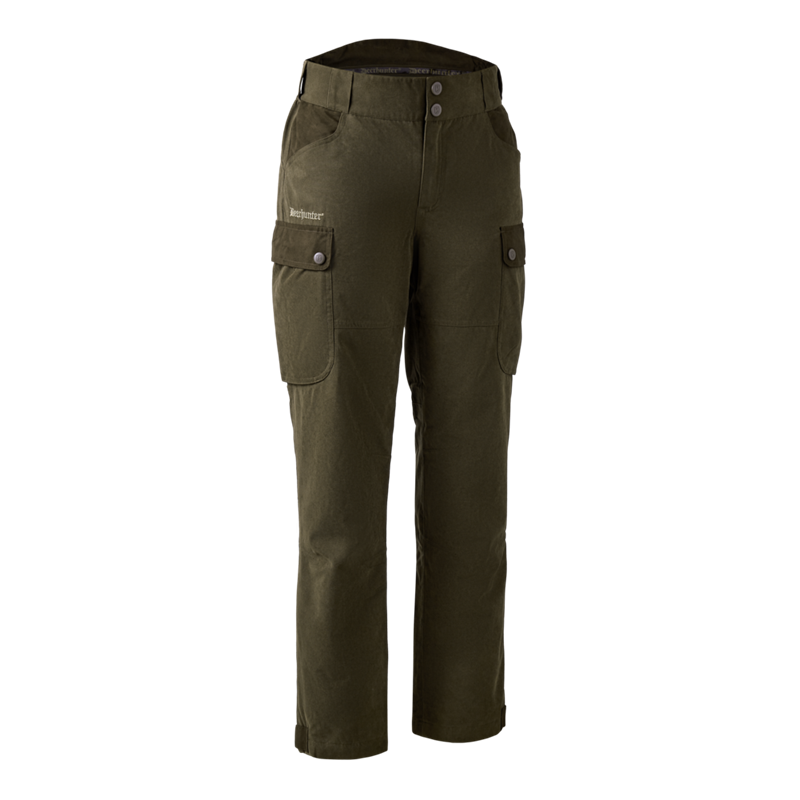 Pantalon Eagle DEERHUNTER