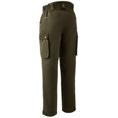 Pantalon Eagle DEERHUNTER