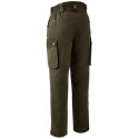 Pantalon Eagle DEERHUNTER