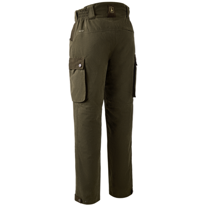 Pantalon Eagle DEERHUNTER