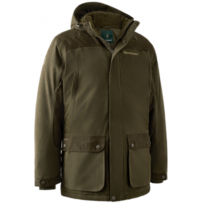 Veste d'hiver Eagle DEERHUNTER