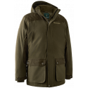 Veste d'hiver Eagle DEERHUNTER