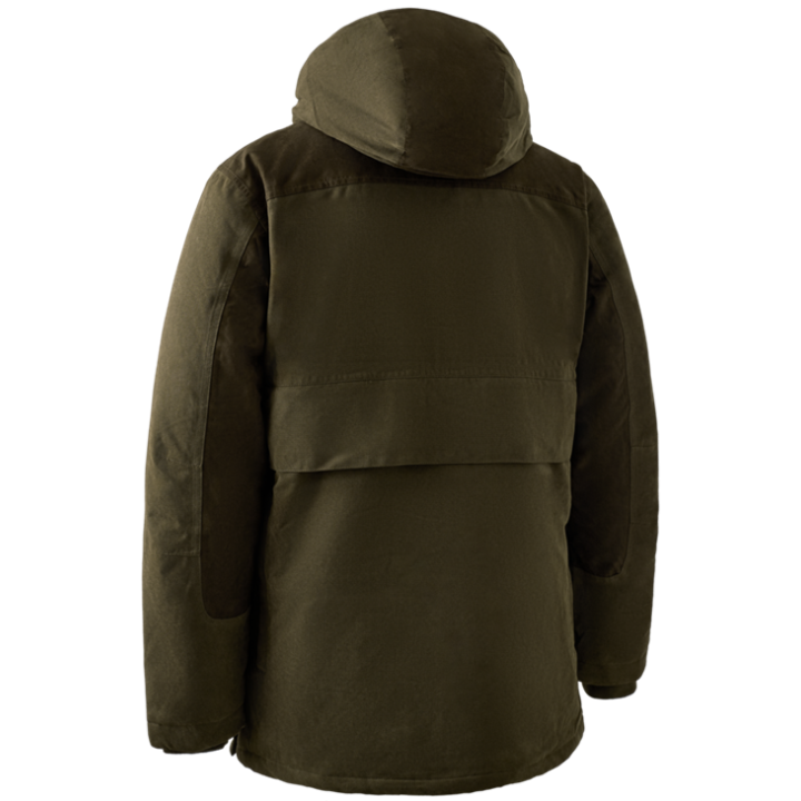 Veste d'hiver Eagle DEERHUNTER