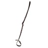 Laisse dressage multi-positions - 16mm
