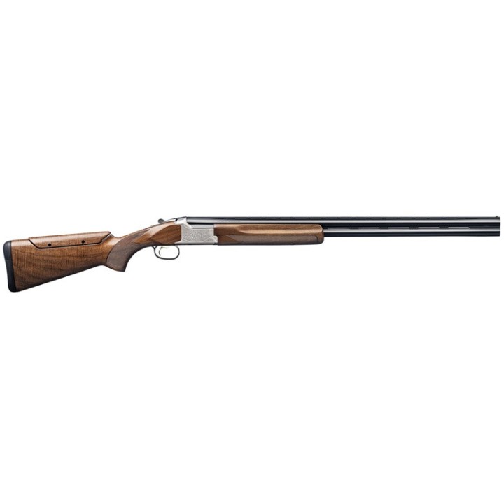 Browning B525 New Sporter One Vintage - 12/76 - 76cm - Invector +