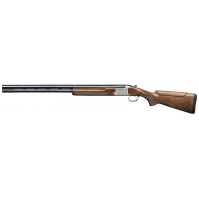 Browning B525 New Sporter One Vintage - 12/76 - 76cm - Invector +