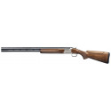 Browning B525 New Sporter One Vintage - 12/76 - 76cm - Invector +