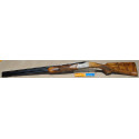 Chapuis Armes Super Orion C35 light - 12/76 - 70cm - chokes fixes  1/4 et 1/2