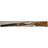 Chapuis Armes Super Orion C35 light - 12/76 - 70cm - chokes fixes  1/4 et 1/2