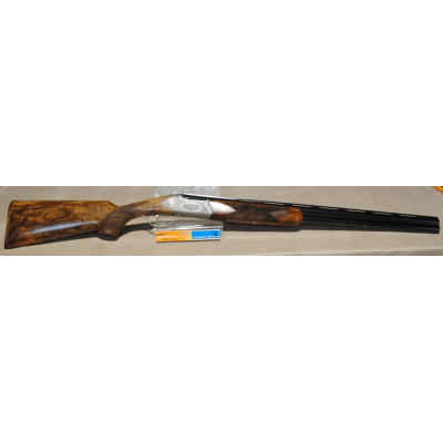 Chapuis Armes Super Orion C35 light - 12/76 - 70cm - chokes fixes  1/4 et 1/2