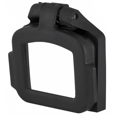 Bonnette de protection Aimpoint Acro C-2