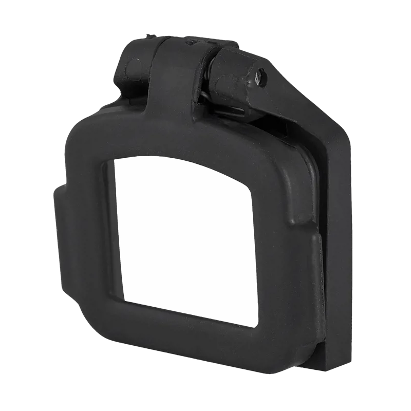 Bonnette de protection Aimpoint Acro C-2