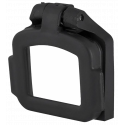 Bonnette de protection Aimpoint Acro C-2