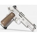 Bul 1911 EDC - Bull Barel - 5" - 9x19