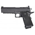 Springfield Armory - 1911 DS Prodigy 5"- Noir - 9x19