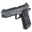 Springfield Armory - 1911 DS Prodigy 5"- Noir - 9x19