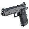 Springfield Armory - 1911 DS Prodigy 5"- Noir - 9x19