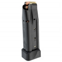 Springfield Armory - 1911 DS Prodigy 5"- Noir - 9x19