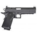 Springfield Armory - 1911 DS Prodigy 5"- Noir - 9x19