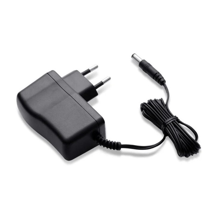 Chargeur Li-Po 2500T&B Dogtra