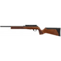 Hämmerli Arms Force B1 - 22LR - 20 pouces Fileté