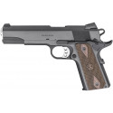 Springfield Armory 1911 Garrison 5" Bronzé - 45ACP