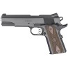 Springfield Armory 1911 Garrison 5" Bronzé - 45ACP