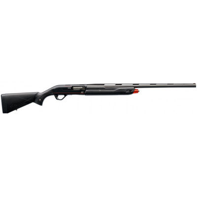 Winchester SX4 Black Red - 12/89 - Invector +