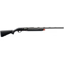 Winchester SX4 Black Red - 12/89 - Invector +