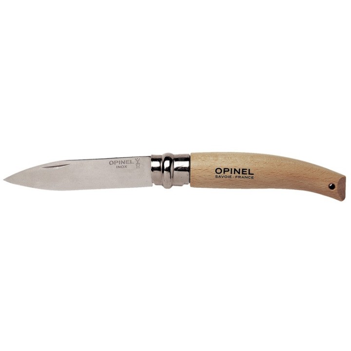 Opinel - Jardin n°8