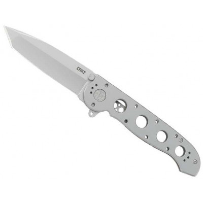 Couteau pliable CRKT - M16-04SS