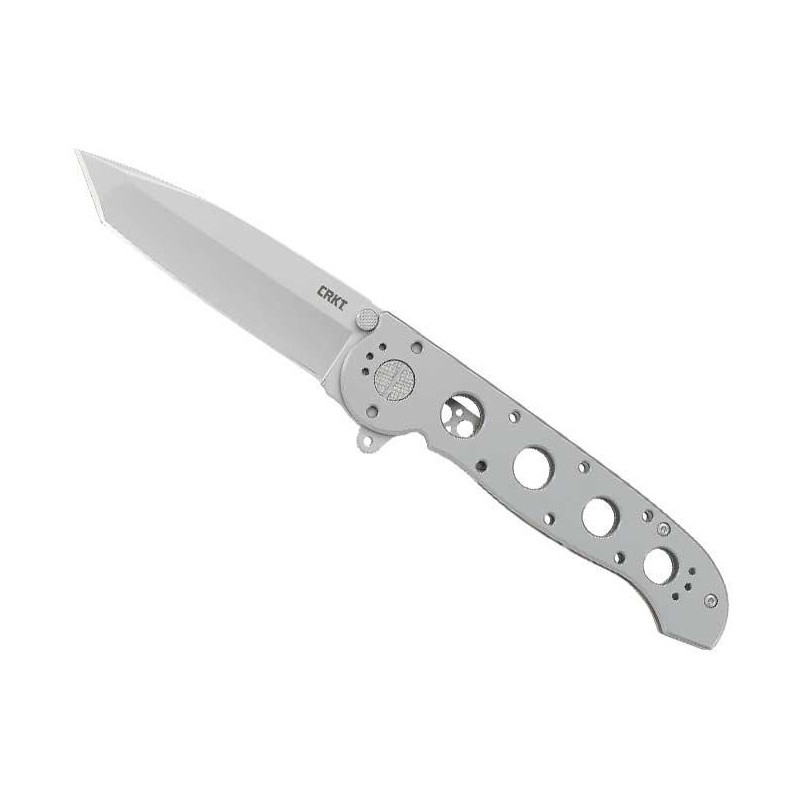 Couteau pliable CRKT - M16-04SS