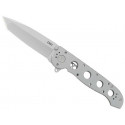 Couteau pliable CRKT - M16-04SS