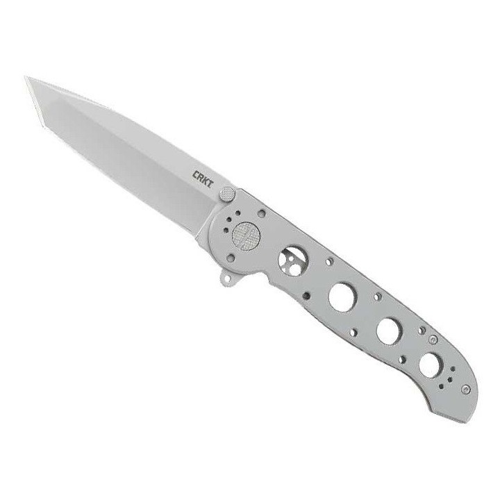 Couteau pliable CRKT - M16-04SS