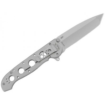 Couteau pliable CRKT - M16-04SS