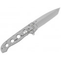 Couteau pliable CRKT - M16-04SS