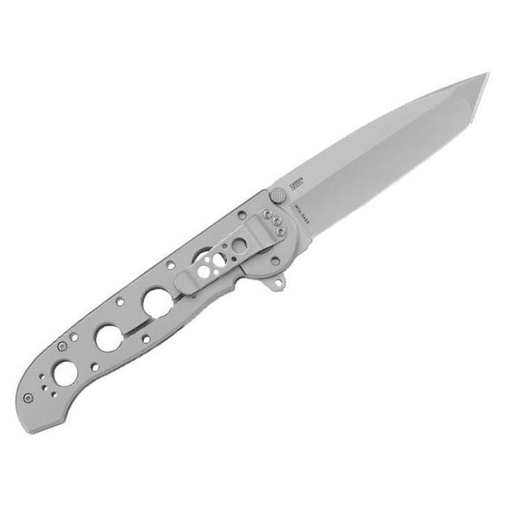 Couteau pliable CRKT - M16-04SS