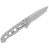 Couteau pliable CRKT - M16-04SS