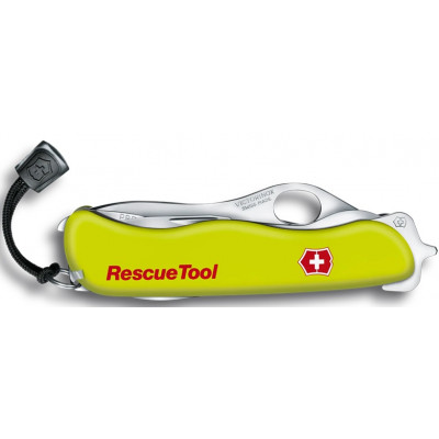 Victorinox Rescue Tool