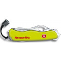 Victorinox Rescue Tool