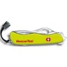 Victorinox Rescue Tool