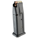 Springfield Chargeur 17 Coups DS Prodigy - 9x19