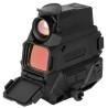 Holosun DRS-TH Vision Thermique / Point rouge