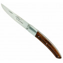 Au Sabot Le Thiers Tradition mitres inox