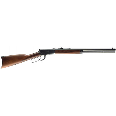 Winchester 1892 Short Rifle - 44RM