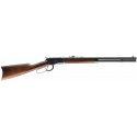 Winchester 1892 Short Rifle - 44RM