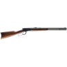 Winchester 1892 Short Rifle - 44RM