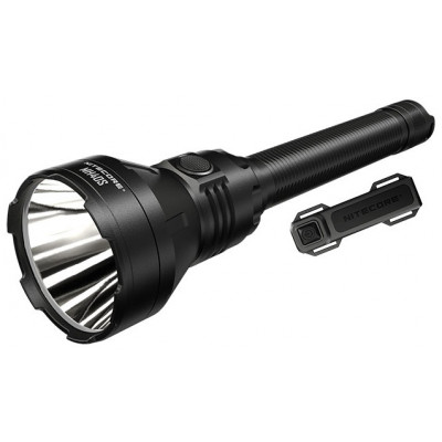 Nitecore Multitask hybrid 40S -  1.500 lumens