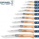 Opinel Classic inox